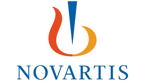 novaris mmc.